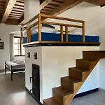 Supina *