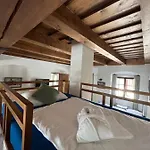 Hotel Supina
