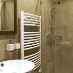 Supina Hotel
