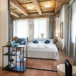 Hotel Supina *