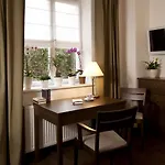 Supina Hotel