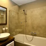 Hotel Supina Třeboň