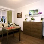 Supina Trebon