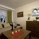 Supina Třeboň