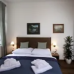 Hotel Supina