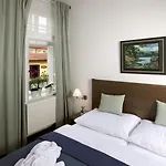 Hotel Supina