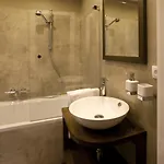 Hotel Supina Třeboň
