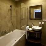 Hotel Supina Třeboň
