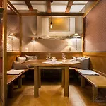 Hotel Supina
