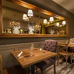 Hotel Supina