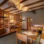 Supina Hotel Třeboň
