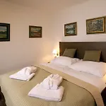 Supina Hotel Třeboň