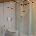 Supina Hotel Třeboň