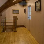 Supina Hotel
