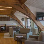 Supina Hotel *
