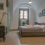 Hotel Supina Trebon