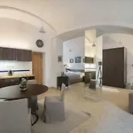 Hotel Supina