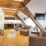Hotel Supina
