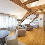 Supina Hotel Třeboň