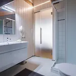 Hotel Supina Třeboň