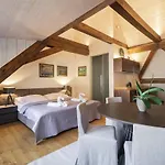 Supina Hotel