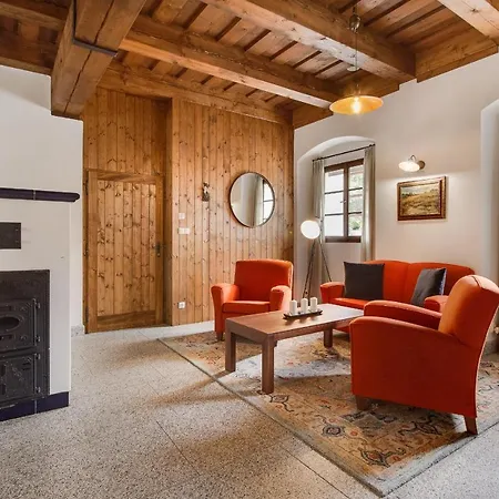 Supina Hotel Trebon