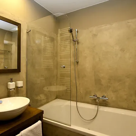 Hotel Supina Trebon