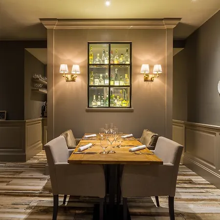 Hotel Supina Trebon