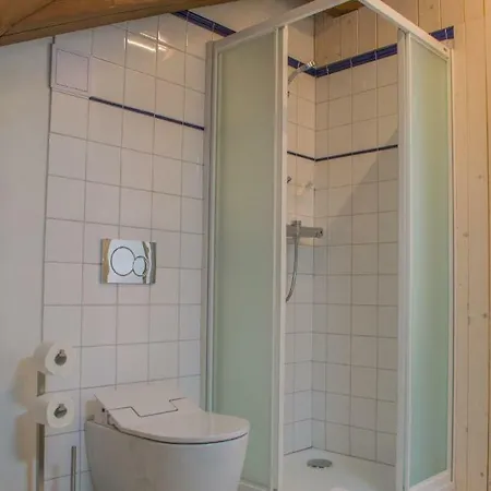 Supina فندق Třeboň